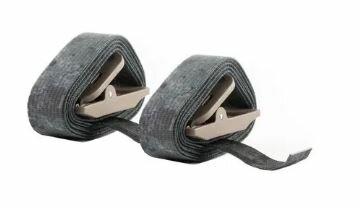 Zeiss Secacam Tree Strap (2x)