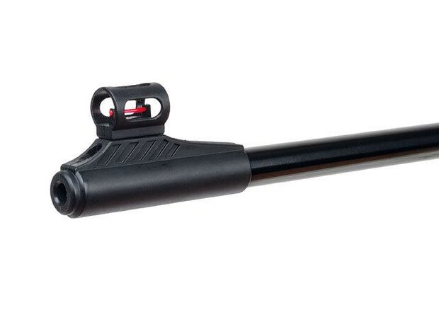 Diana 34 classic 5,5 mm > 22 joule