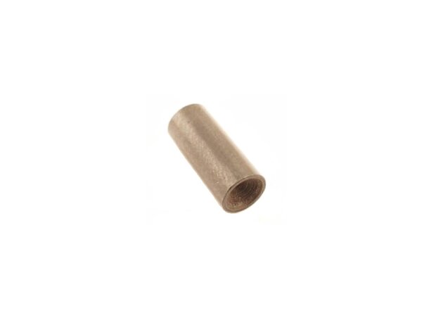 HW spanarm asje / rivet  8925