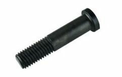 HW85 grote trekkerbeugelschroef