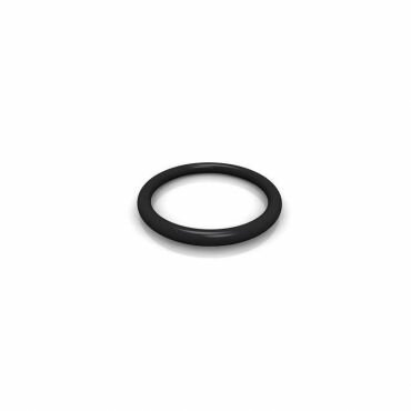 O-ring ladedoorn Weihrauch HW57