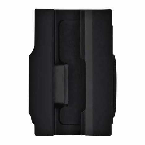 Aimpoint RD Acro S-2 9MOA ACET Technology - for shotguns