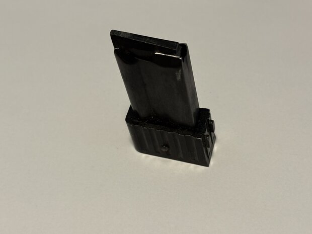 Erma 5 schots magazijn .22 LR 