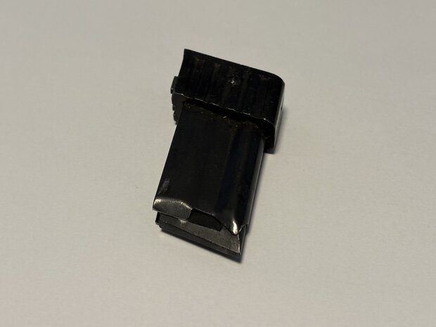 Erma 5 schots magazijn .22 LR 