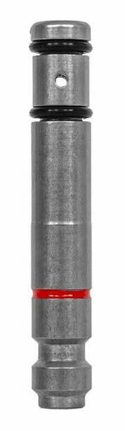 AEA Vulnippel 8 mm (Type B)
