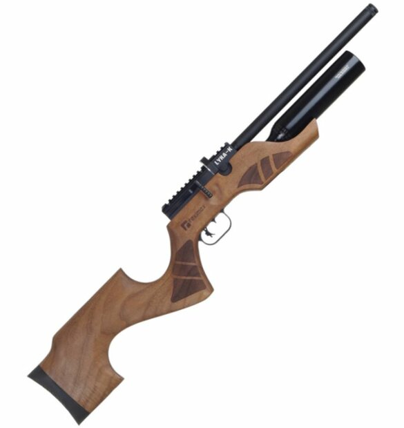 Reximex Lyra-K PCP