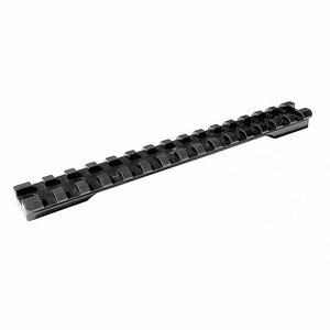 Rusan Picatinny rail CZ600 - Lux 
