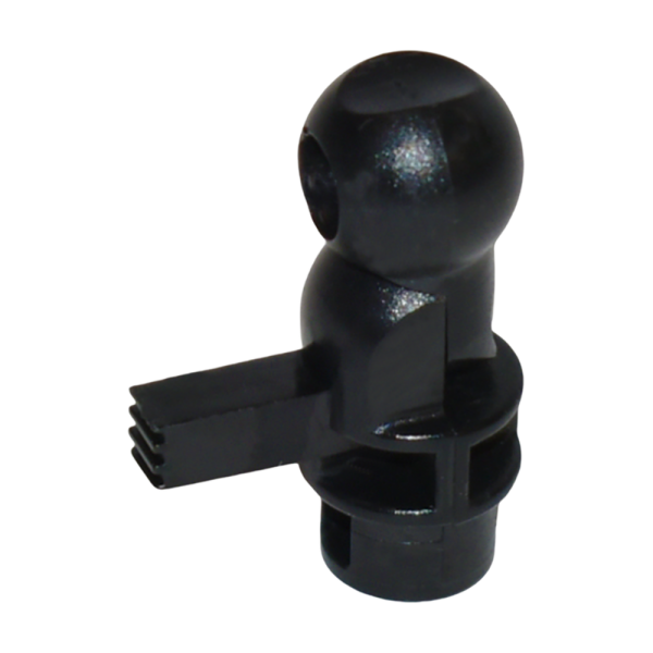 Magazijngeleider - Vesta Sentinel - Magazine Guide