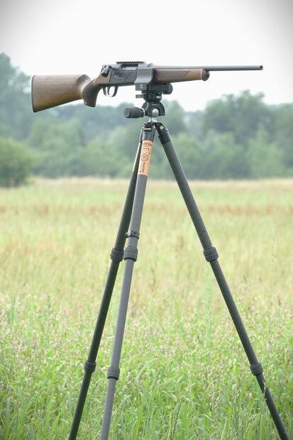 Terrier-Tripods-Hunter