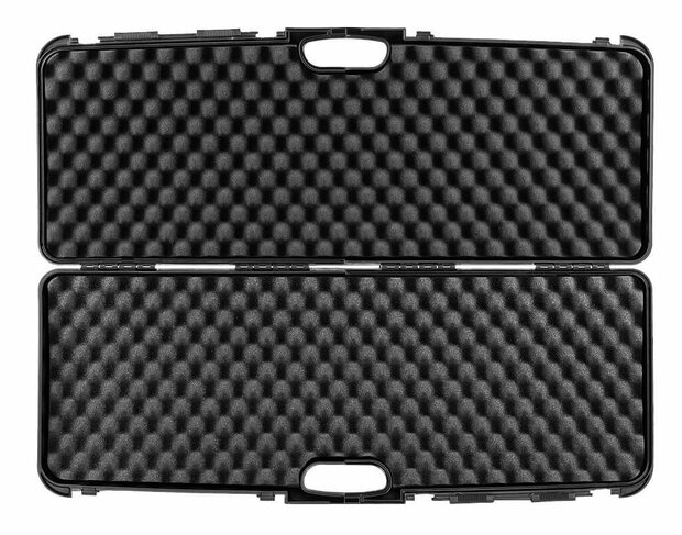 FX Wildcat &amp; Maverick 80x29 Geweerkoffer