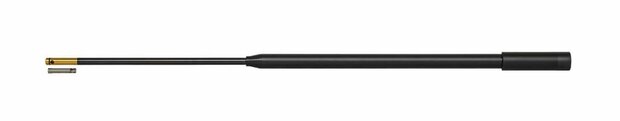 FX Impact STX Extended 800 mm Loopkit