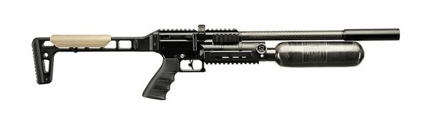 Snowpeak AP900B Mercury Compact CFB