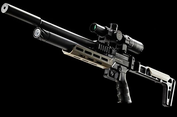 Snowpeak AP900 Mercury Compact