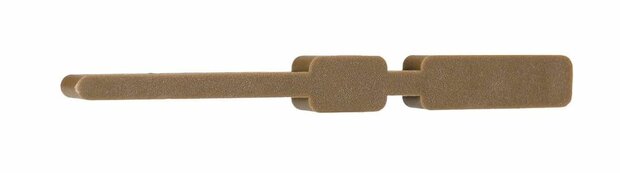 FX Sidelever Slot Cover Panthera/Dynamic/King FDE