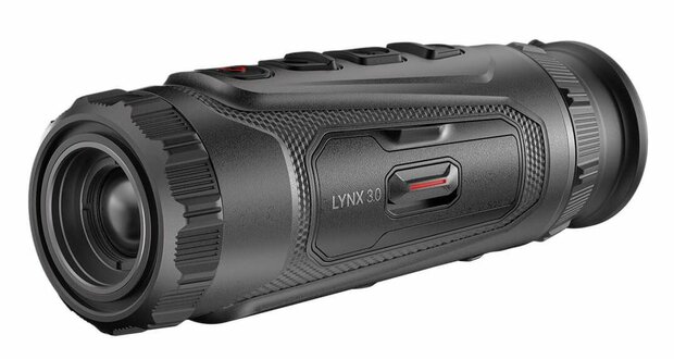 HIKMICRO LYNX 3.0 