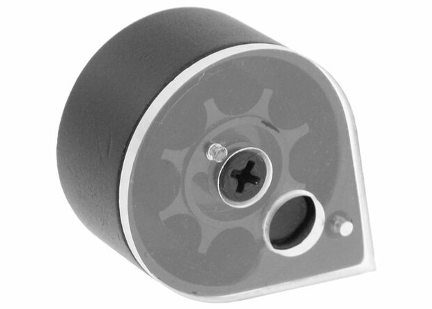 Magazijn Snowpeak PP750(L)