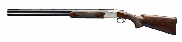 Browning 825 game 12/76