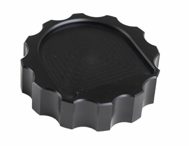 BinTac magazijnlader tool 11.4 mm / .45