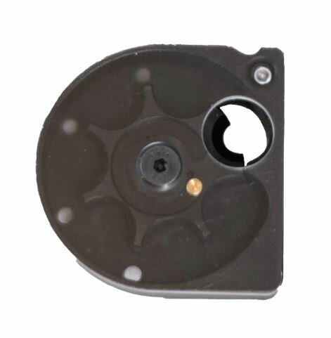 BinTac S45 magazijn .45