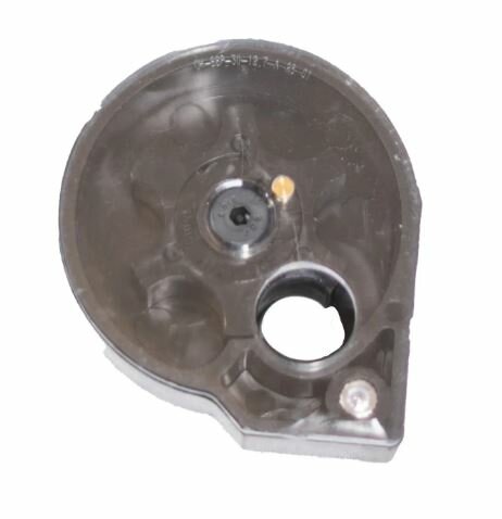BinTac M50 magazijn 11.4 mm / .45  