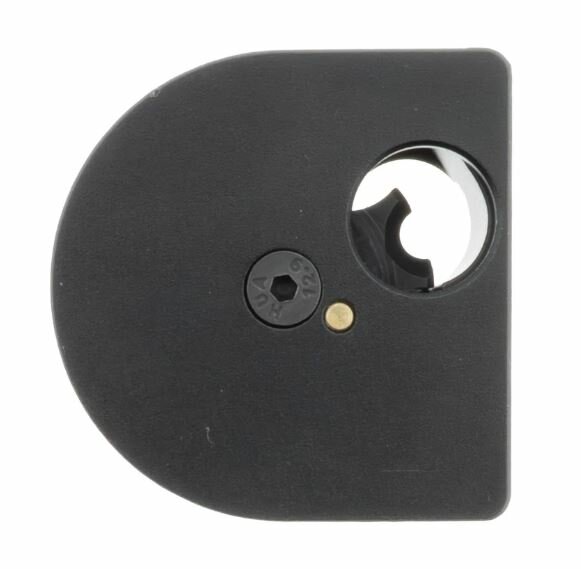 BinTac T50 Extreme magazijn 12.7 mm / 0.50