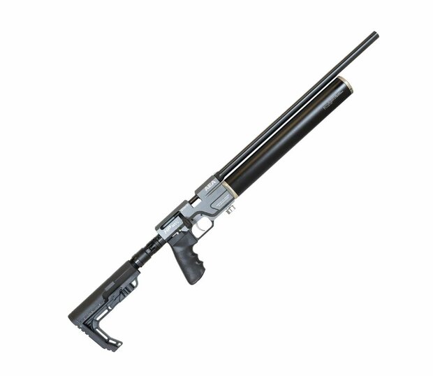 BinTac M50 56 cm 11.4 mm / .45