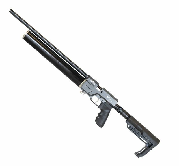 BinTac M50 56 cm 11.4 mm / .45