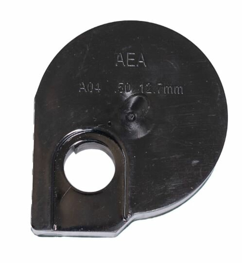 Bintac magazijn M50 12.7 mm / .50