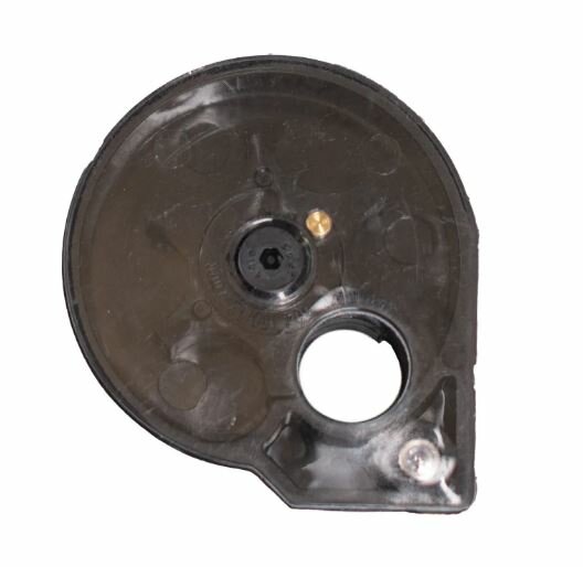 Bintac magazijn M50 12.7 mm / .50