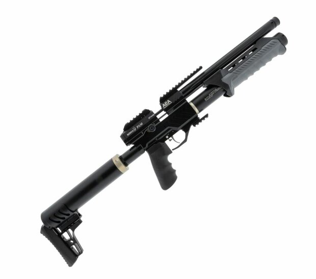 Bintac PA-Series 22 Inch