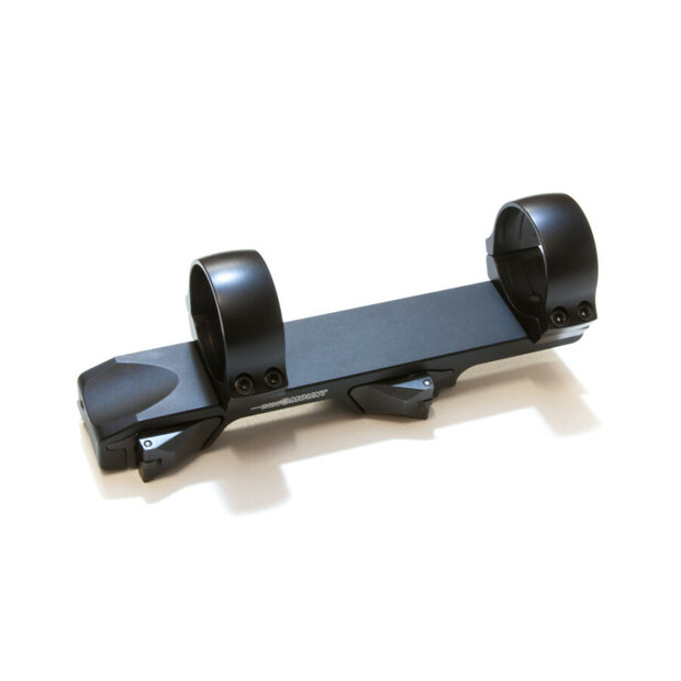  Innomount Quick Release (QR) - Blaser - Ring 30mm - BH+3 - 1-Piece