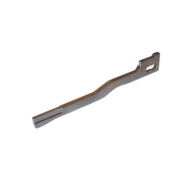 Slagpen CZ 457 - firing pin 5080-0660-01ND