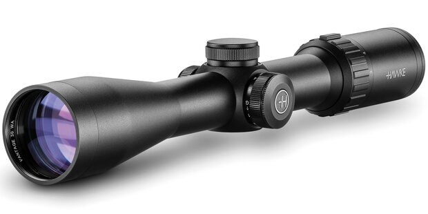 SALE - Hawke RS Vantage 30 WA IR 3-9x42 30mm