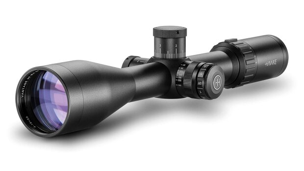 SALE - Hawke RS Vantage 30 WA SF IR 4-16x50 30mm