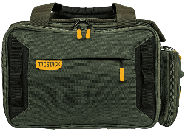 Tacstack 18L Range Bag