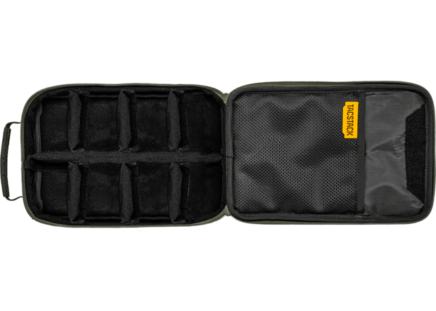 Tacstack S Tas-organiser