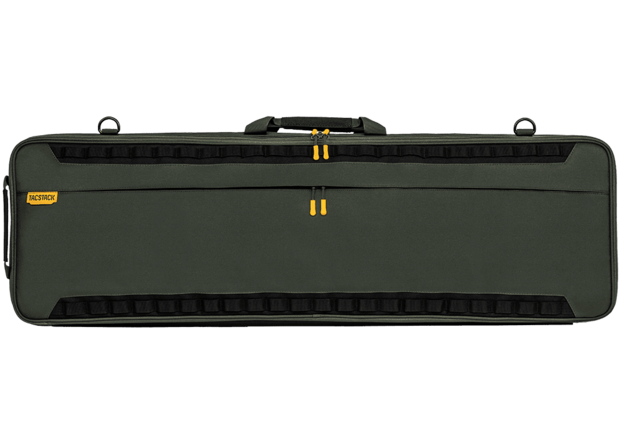 Tacstack L 100x30 Geweerfoedraal