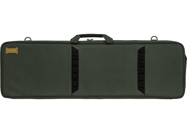 Tacstack L 100x30 Geweerfoedraal