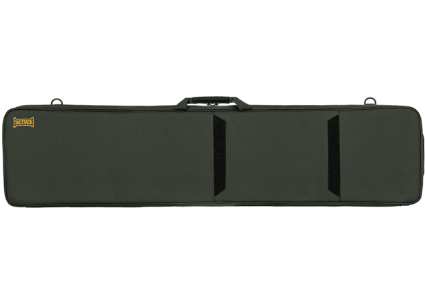 Geweerfoedraal XL 130x30 Tacstack  