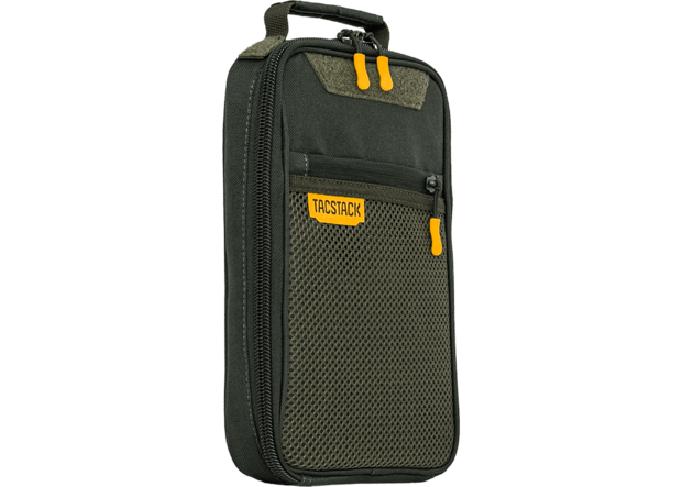 Tas-organiser Wave Foam Tacstack S 