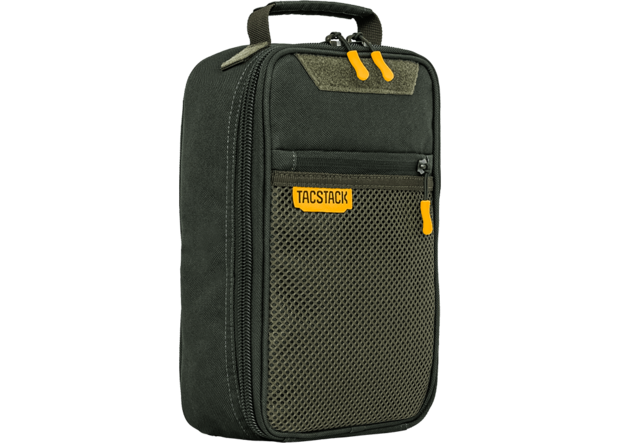 Tas-organiser M Tacstack  
