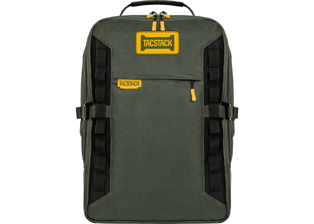 Tacstack Rugzak 24 Liter