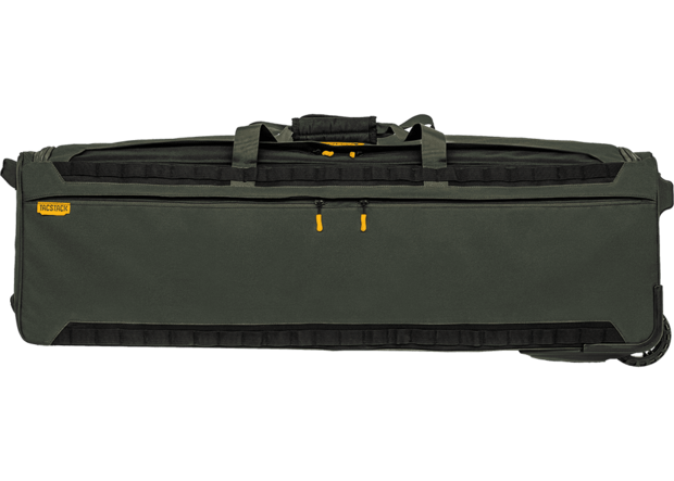 Sale- Trolleytas 120L Tacstack