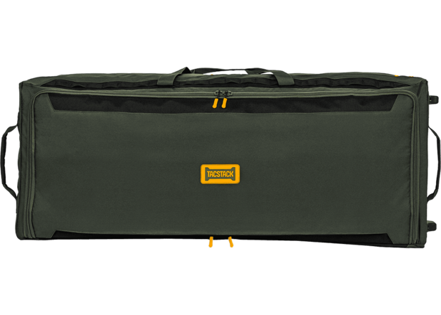 Sale- Trolleytas 120L Tacstack