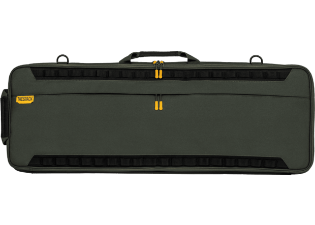 Geweerfoedraal M 88x30 Tacstack  