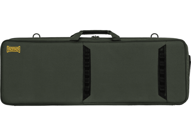 Geweerfoedraal M 88x30 Tacstack  