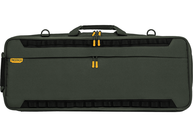 Geweerfoedraal S 75x30 - Tacstack  