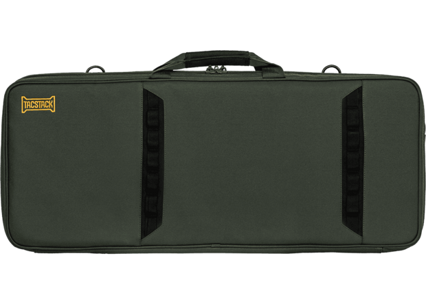 Geweerfoedraal S 75x30 - Tacstack  