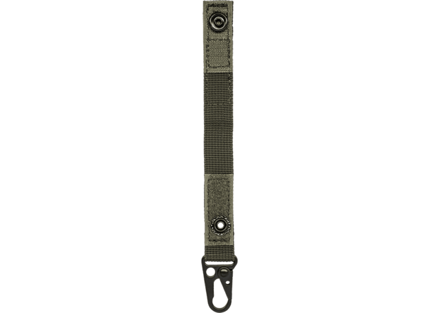 MOLLE Carabiner Strap Tacstack