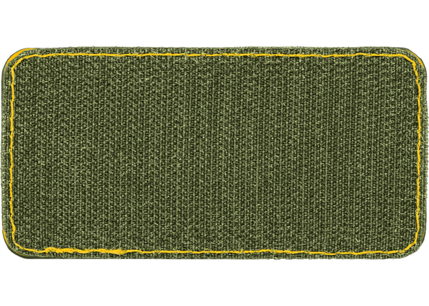 Rubber Patch Tacstack